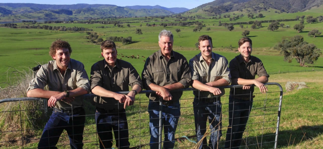 tallangatta-meat-processors-2-1300x600